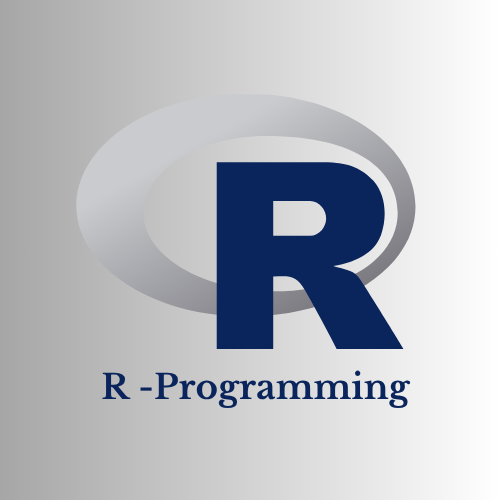 R for Data Analyst Training Course