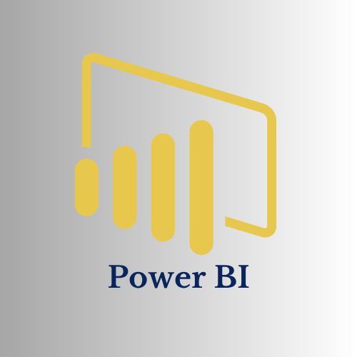 Master Power BI: Transform Data into Actionable Insights