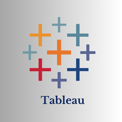 Tableau