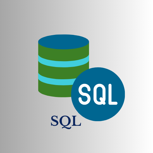 SQL