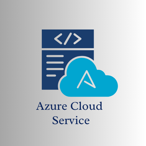 AWS for Cloud Computing and Data Management