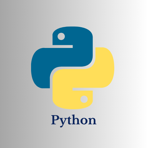 Python for Data Science & Analyst