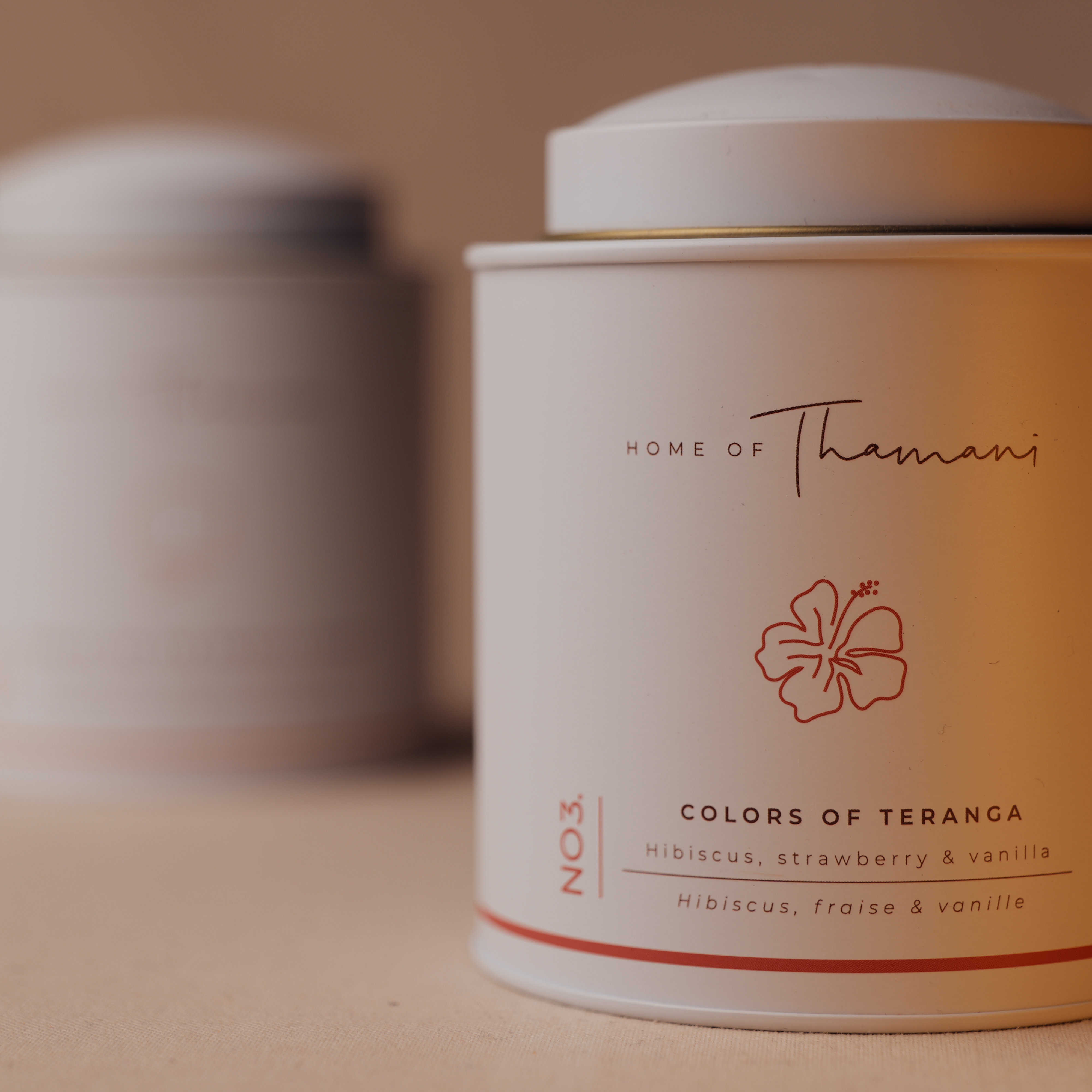 Infusion teranga n°3_Home of Thamani_Kenya