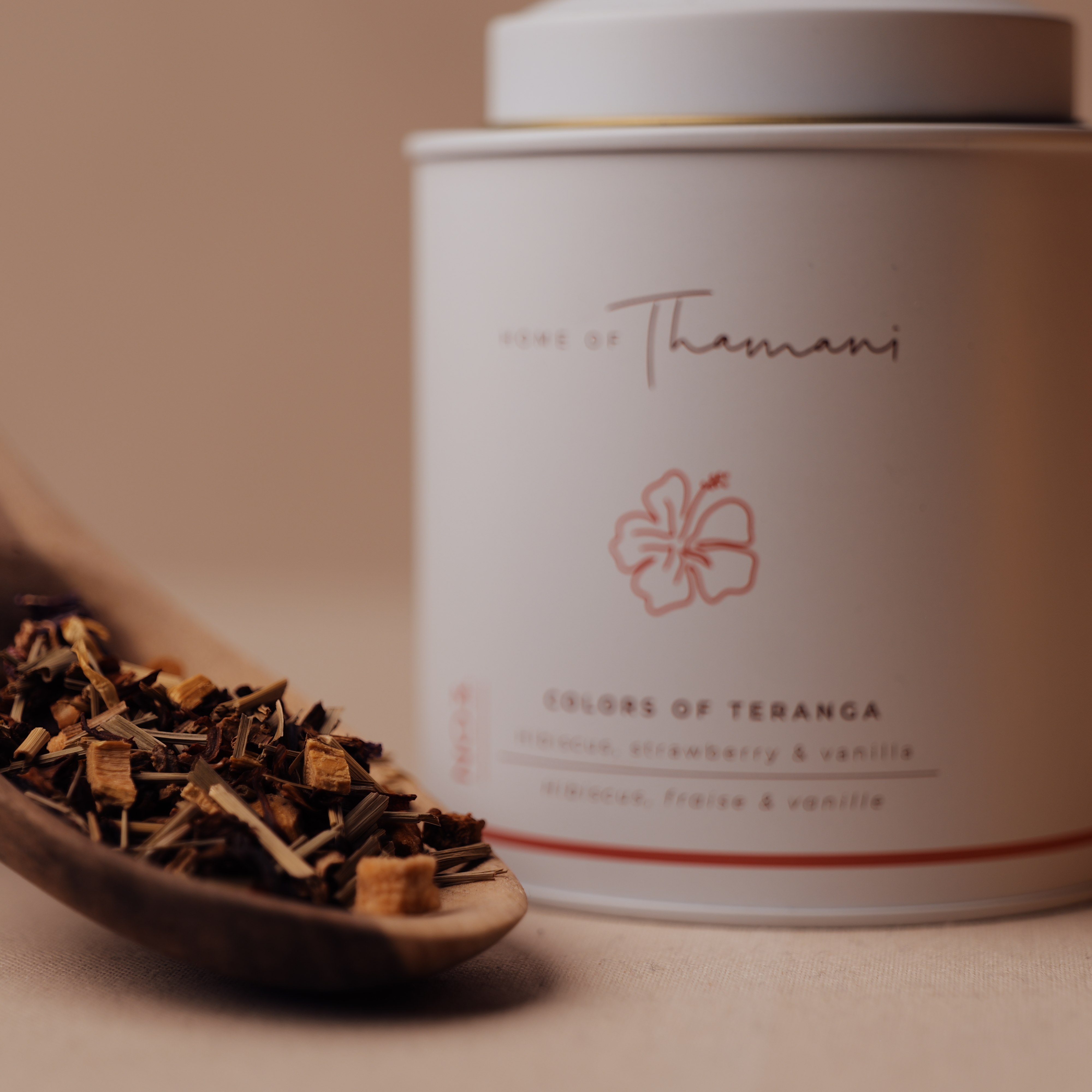 Infusion teranga n°3_Home of Thamani_Kenya