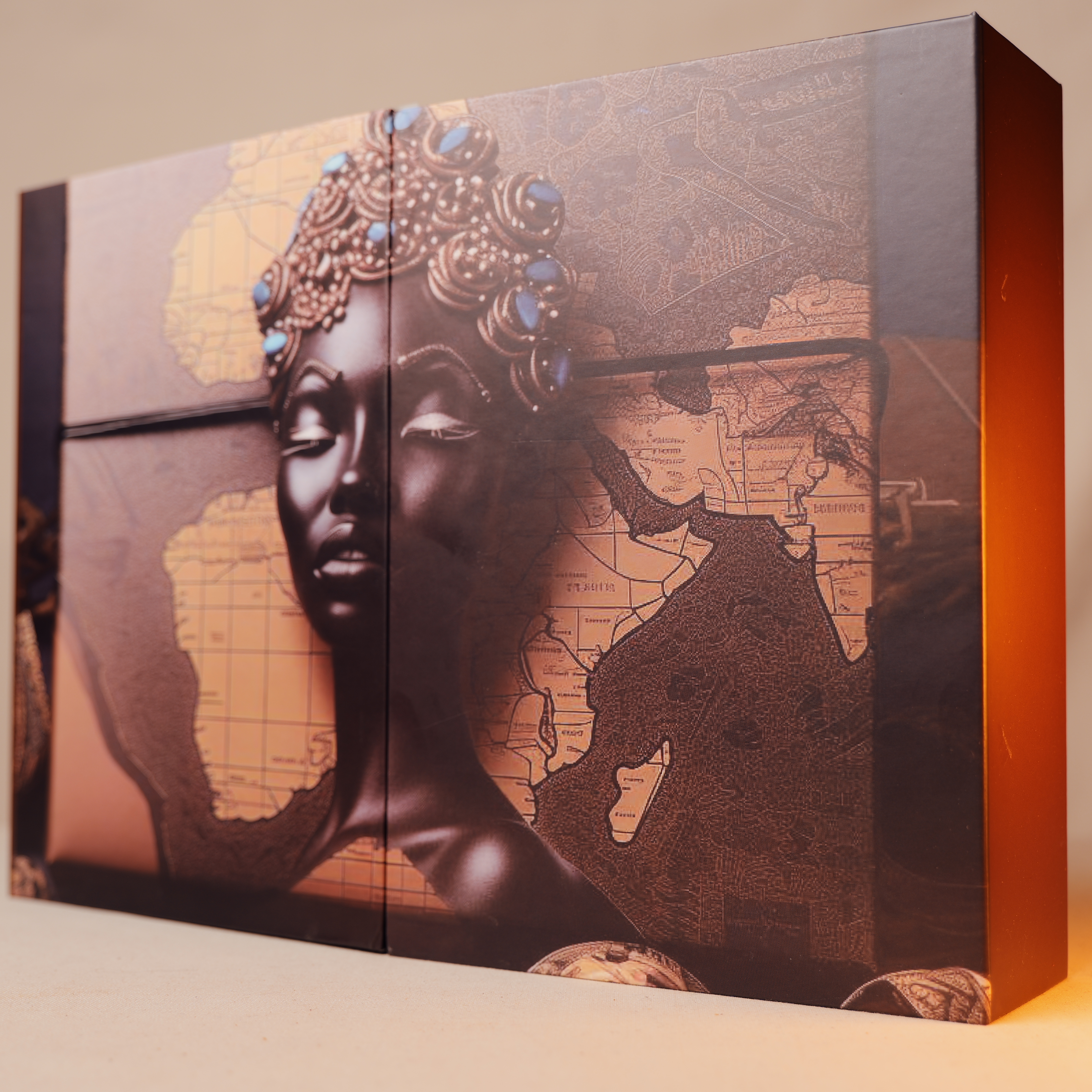 Calendrier de l'Avent