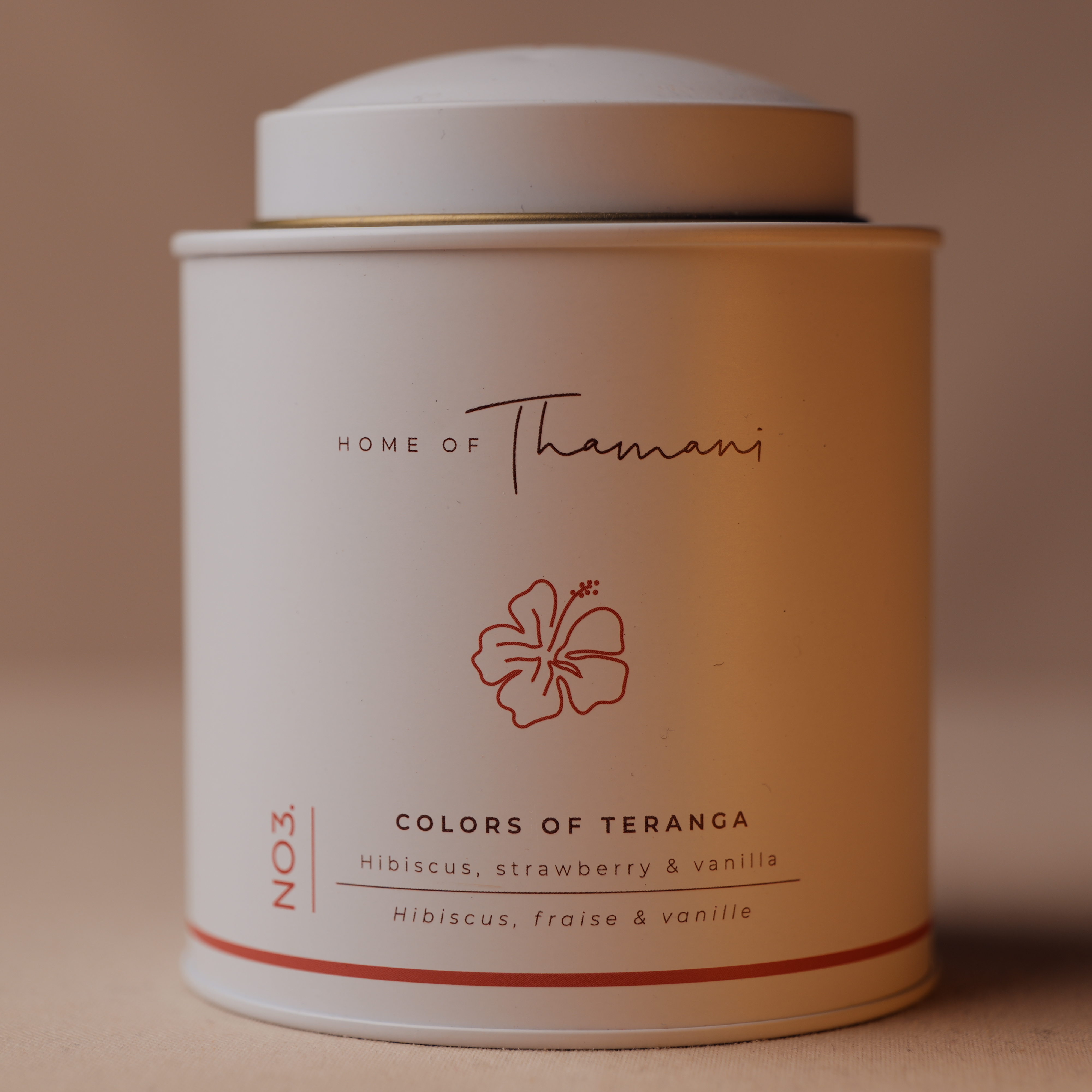 Infusion teranga n°3_Home of Thamani_Kenya