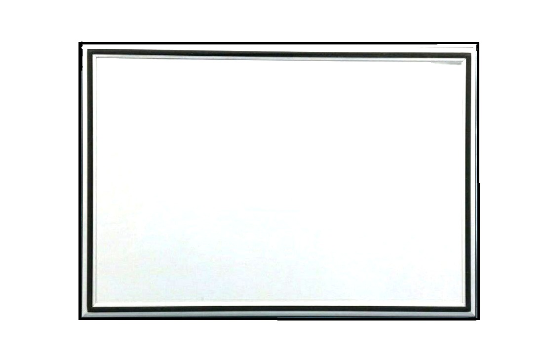 Writing Board
