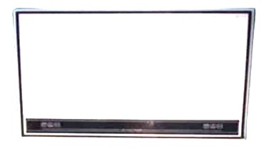 X-Ray View Box