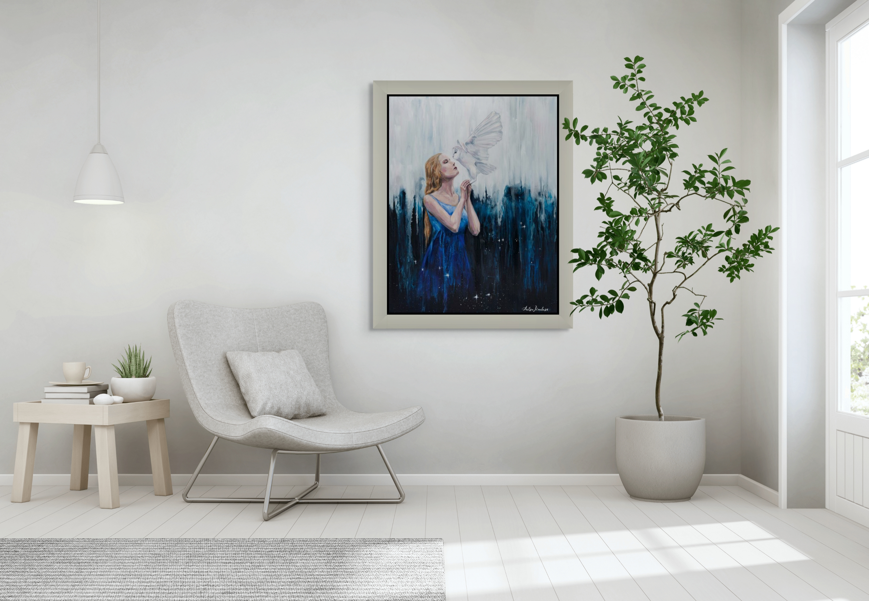 Dienos ir nakties išmintis