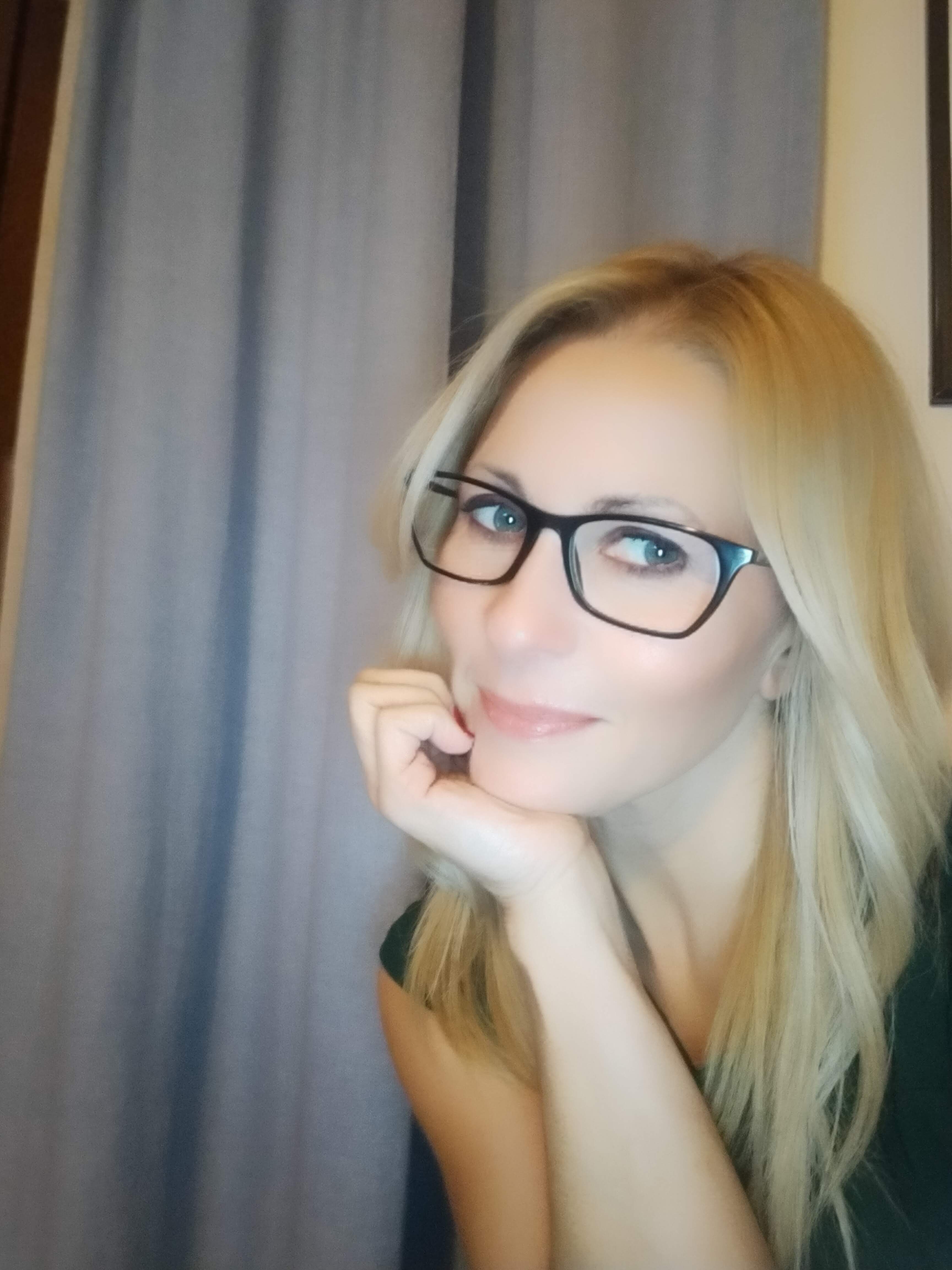 Consulenza in studio