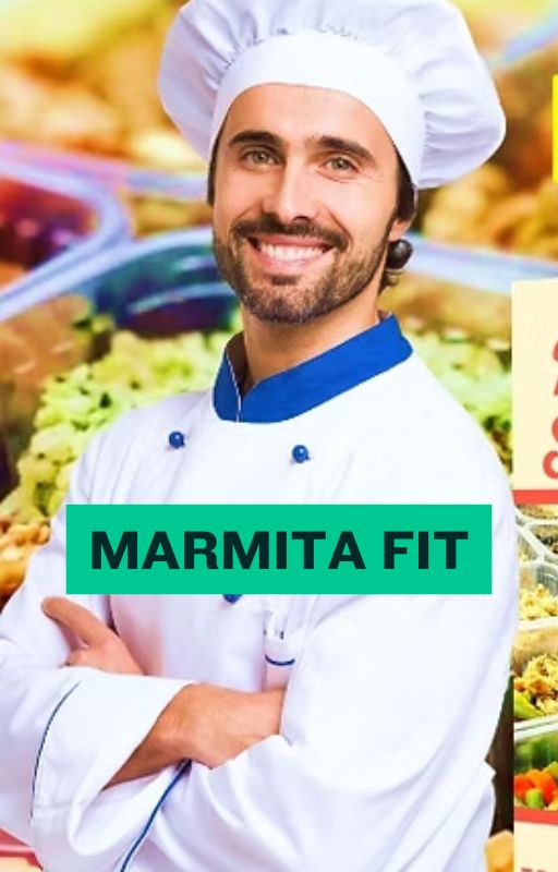 Marmita Fit