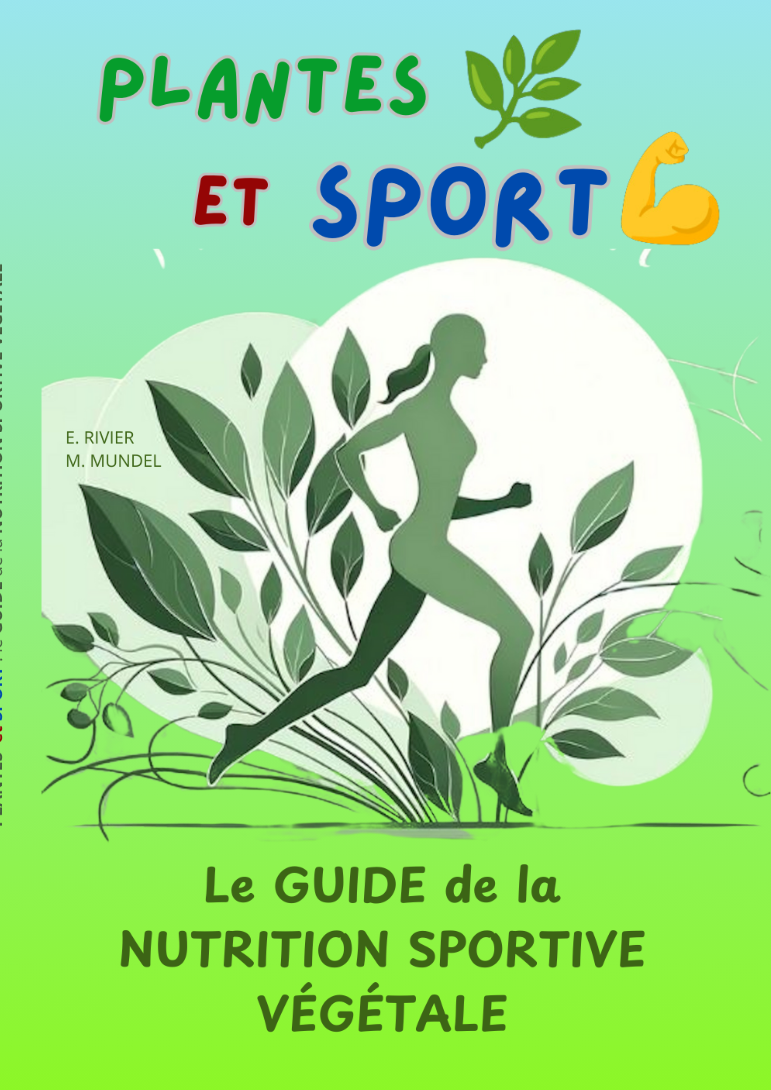 Plantes et Sport