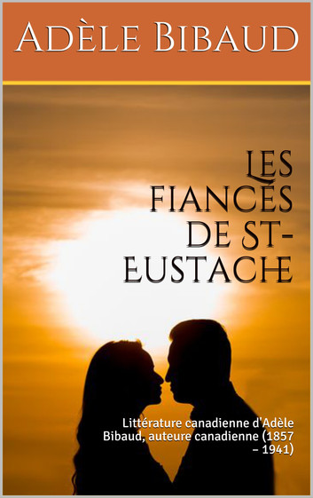 Les fiancés de St-Eustache