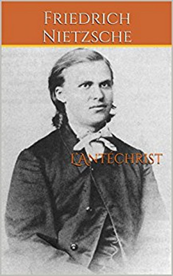L'Antéchrist