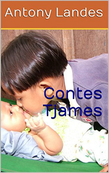 Contes Tjames
