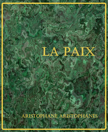 La paix