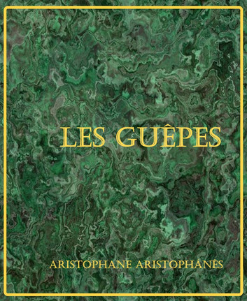 Les Guêpes