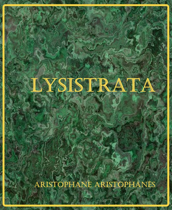 Lysistrata