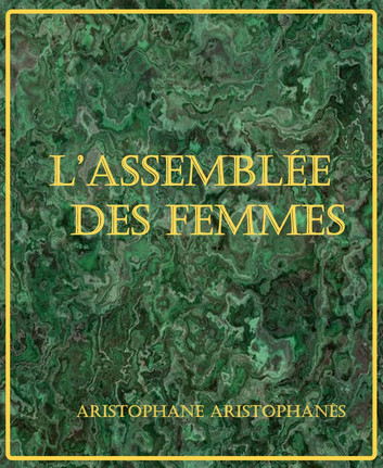 L'Assemblée des Femmes