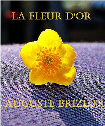 La Fleur d'Or