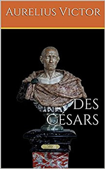 Des Césars