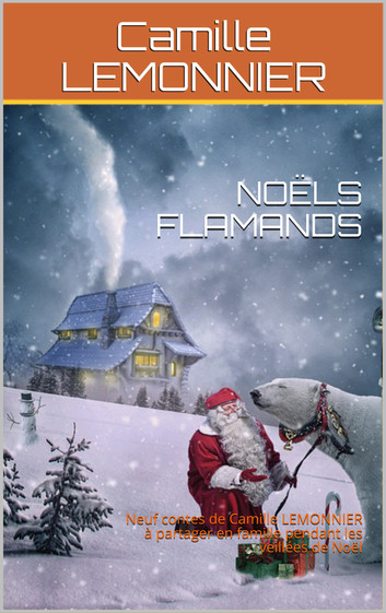 Noëls Flamands