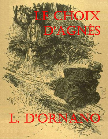 Le Choix d'Agnès