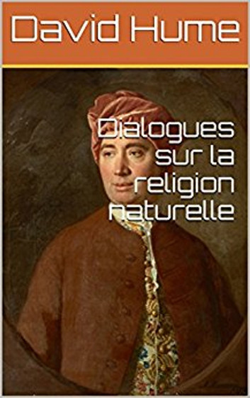 Dialogues sur la religion naturelle
