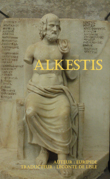 Alkestis