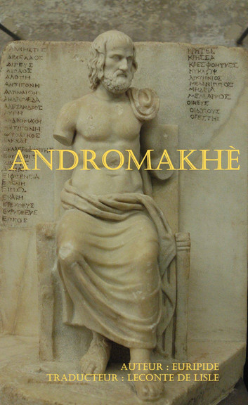 Andromakhè
