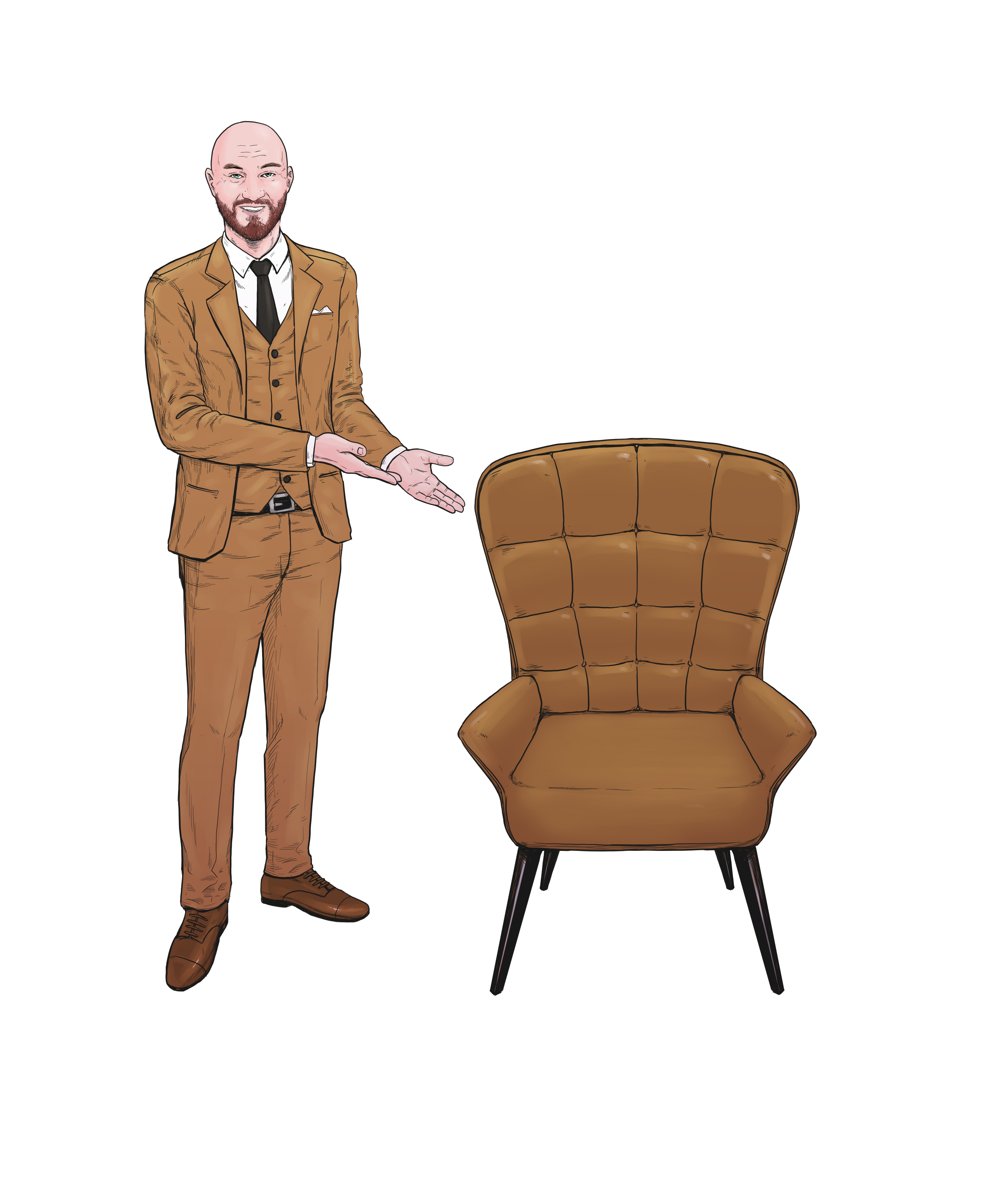Coaching pro - séance individuelle (1h)