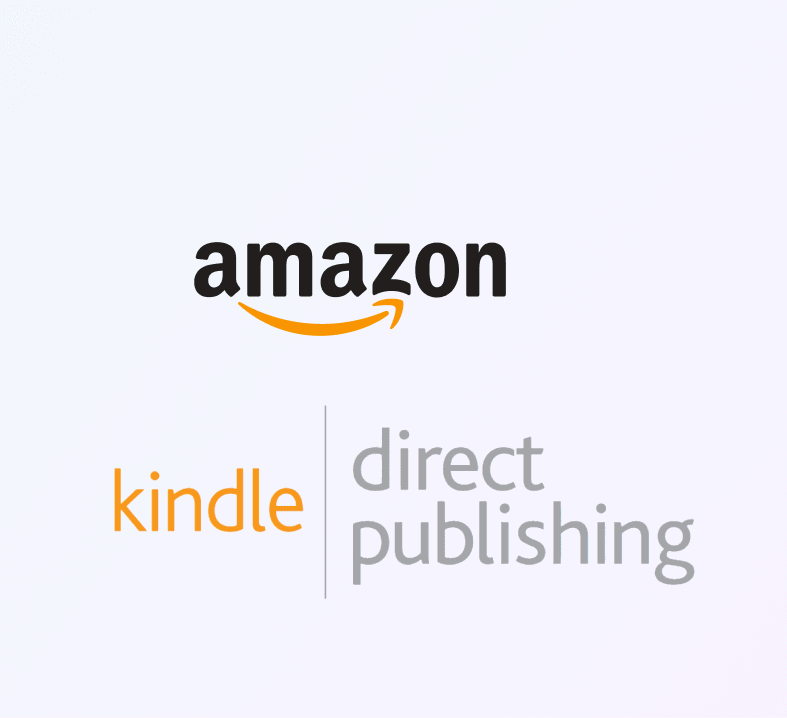 Mise en ligne de votre roman sur Amazon KDP
