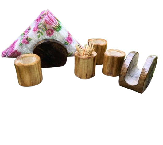 Моливници и сълфетници- комплект