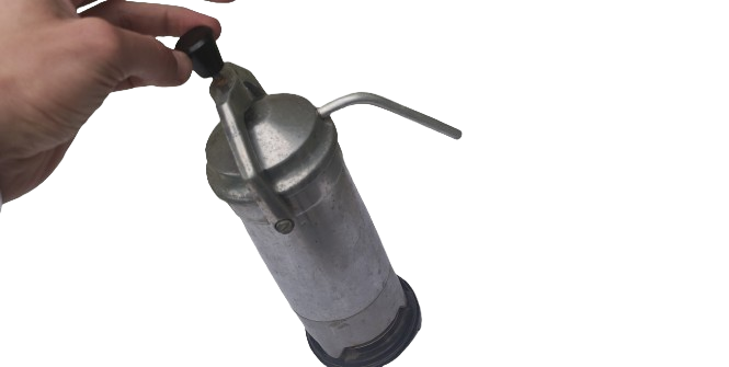 Ретро кафеварка на ток – втора употреба