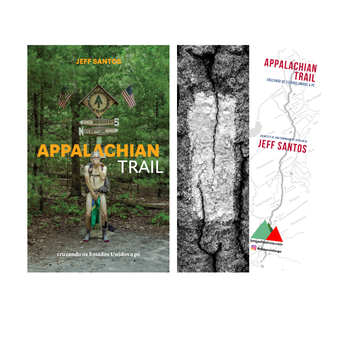 Appalachian Trail 