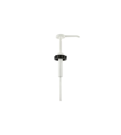 Yuup! Professional Dispensing Pompa 5l talpos kosmetikai, dozavimas 30ml