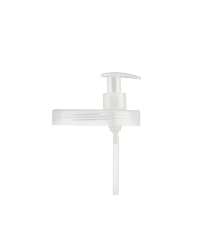 Yuup Cream Dispenser for Jars – yuup kaukės spec.pompa