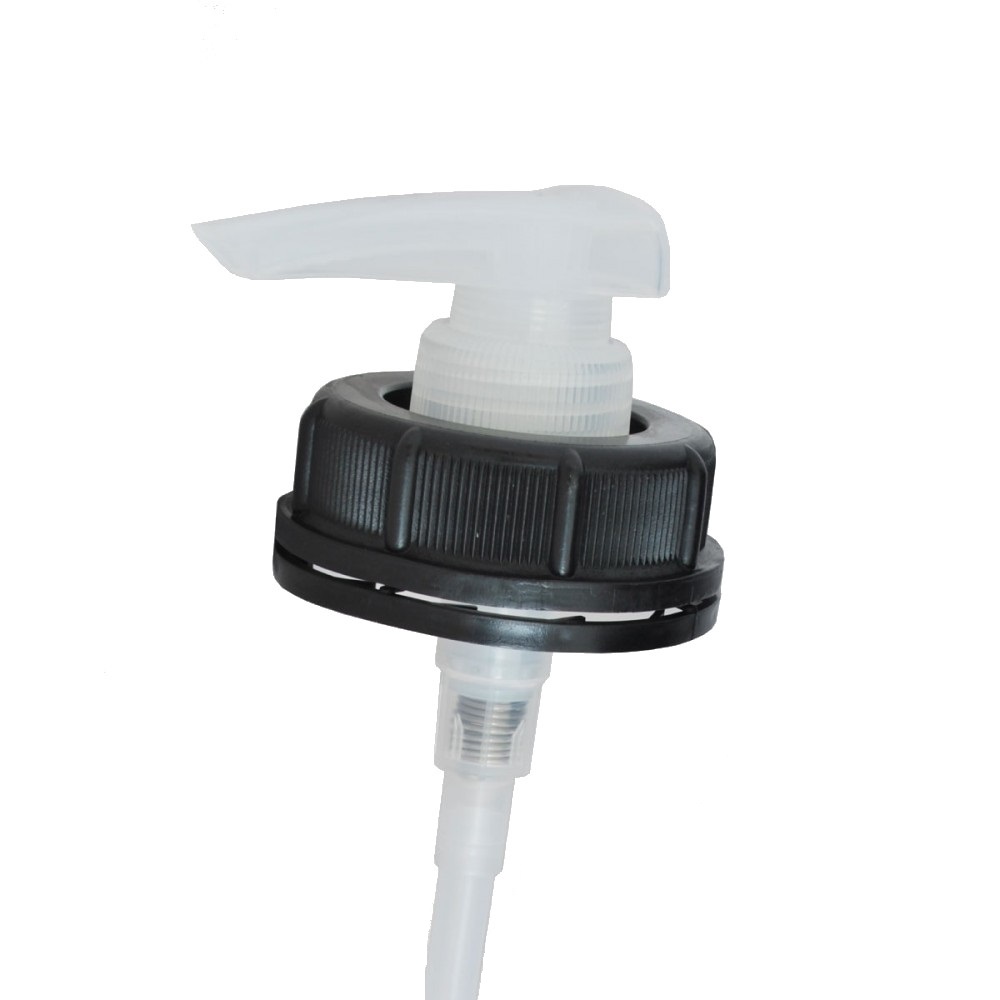 Yuup! Professional -dozavimo pompa 5l ir 10l (4ml)
