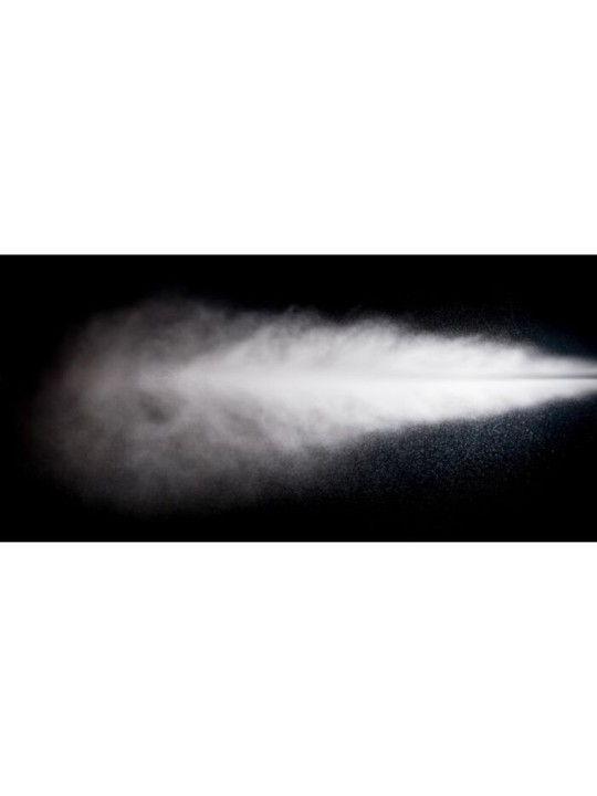 Show Tech+ Magic Mist Micro buteliukas su purkštuku, 300 ml