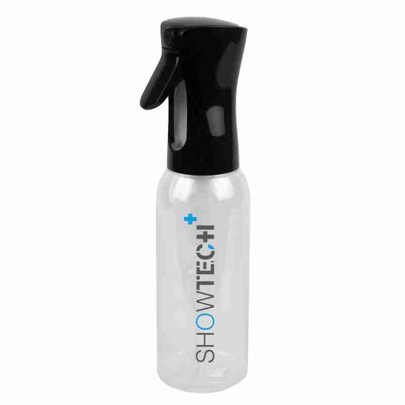 Show Tech+ Magic Mist Micro buteliukas su purkštuku, 300 ml