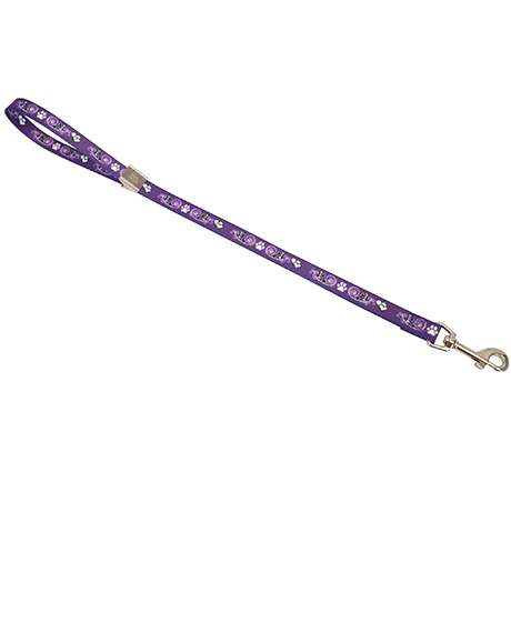 Show Tech raštuotas pavadėlis kirpimo stalui