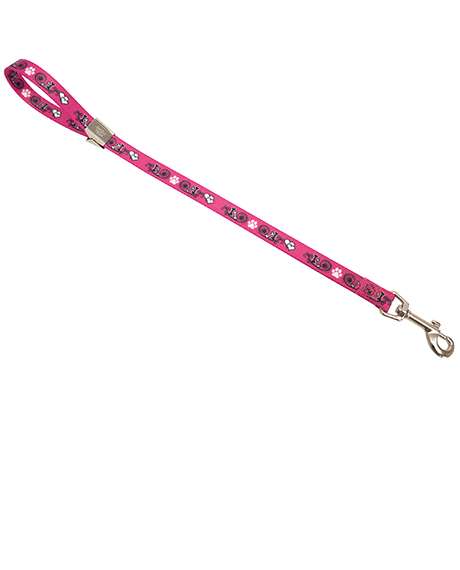 Show Tech raštuotas pavadėlis kirpimo stalui