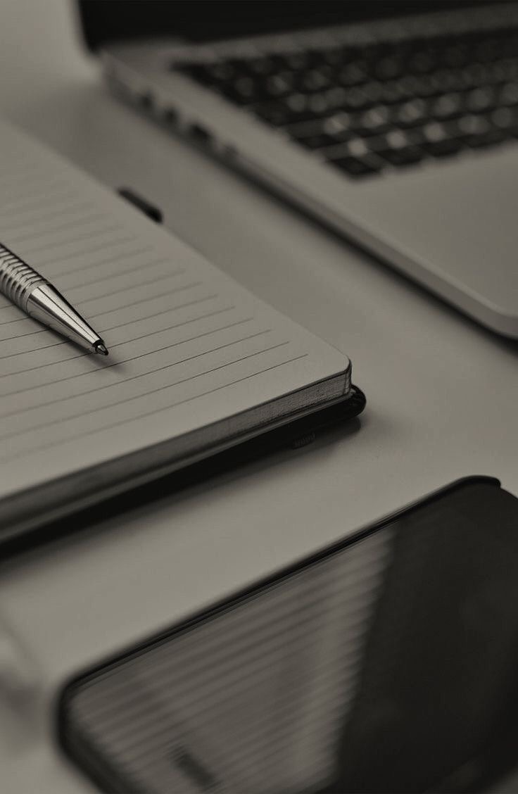 Capacitación de Agentes de Ventas 