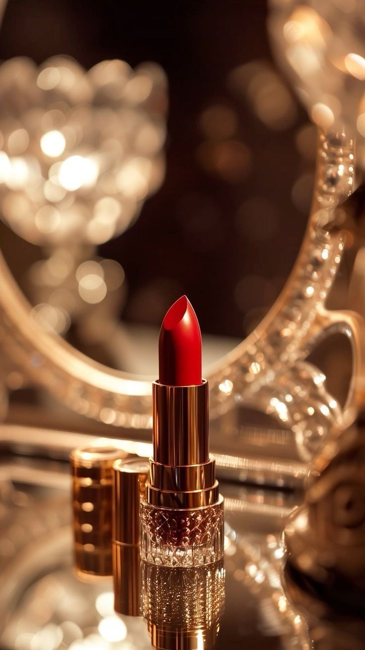 Auto Maquillaje