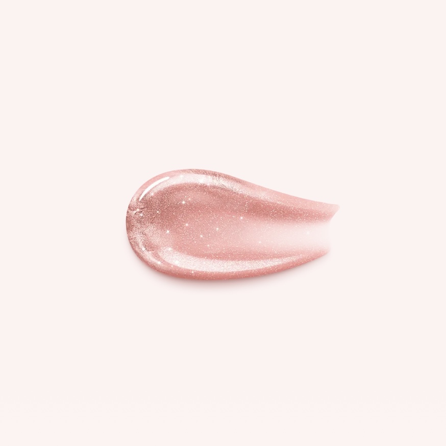 3D Hidra Lipgloss 