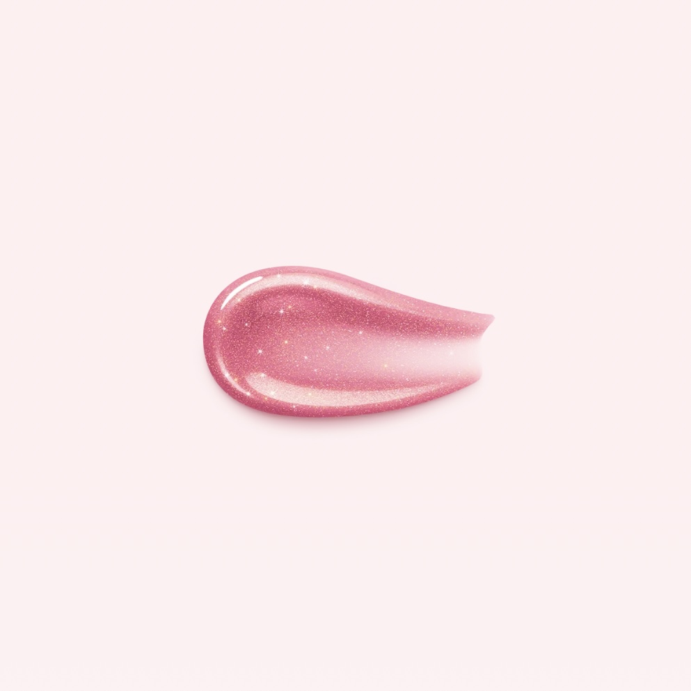 3D Hidra Lipgloss 