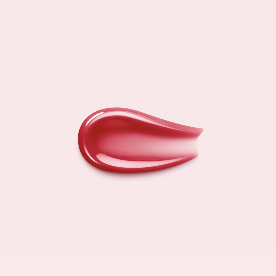 3D Hidra Lipgloss 