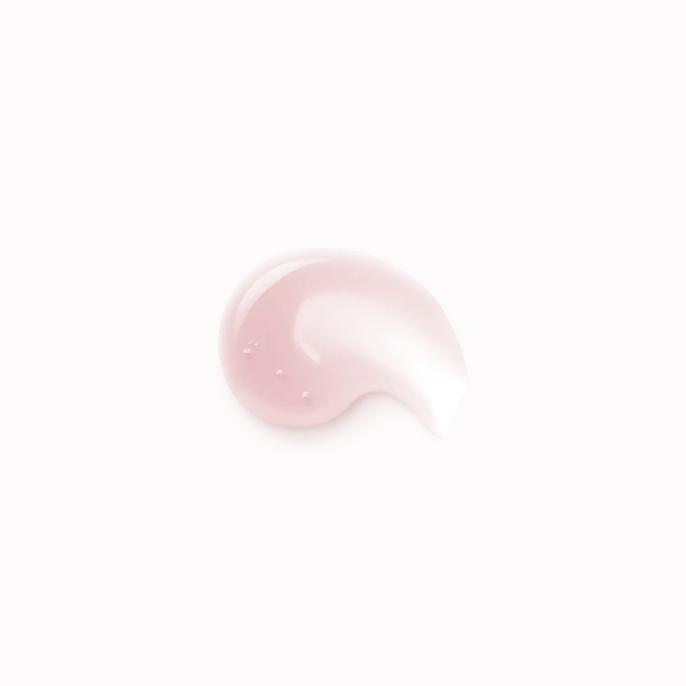 3D Hidra Lip Oil