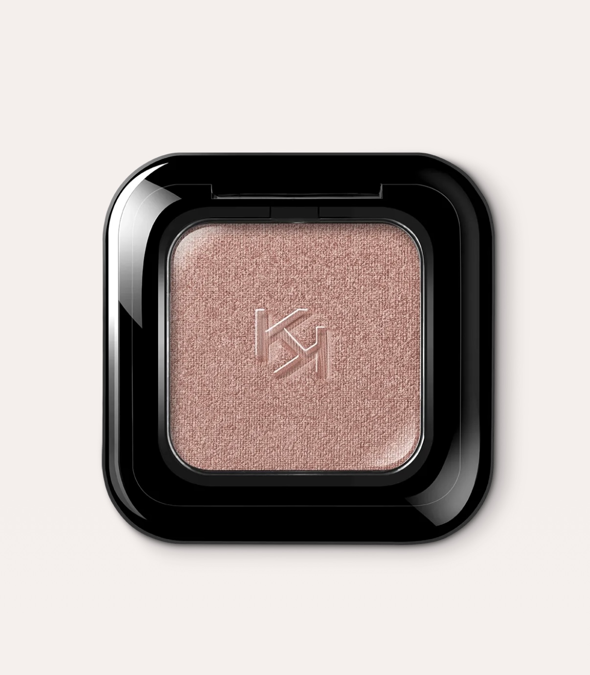 High Pigment Eyeshadow