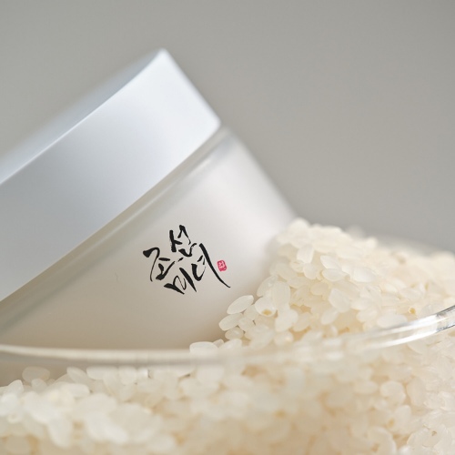 Beauty Of Joseon - Dynasty Cream